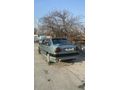 Sahibinden Fiat Tempra 1.6 SX 1991 Model 