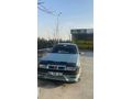 Sahibinden Fiat Tempra 1.6 SX 1991 Model 