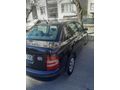 Sahibinden Skoda Fabia 1.4 TDI Classic 2008 Model
