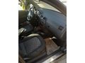 Sahibinden Skoda Fabia 1.4 TDI Classic 2008 Model