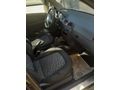 Sahibinden Skoda Fabia 1.4 TDI Classic 2008 Model