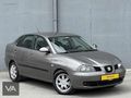 VEST AUTO | HESAPLI 2004 CORDOBA 1.4 TDİ