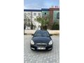 Sahibinden Hyundai Accent Era 1.4 Team 2009 Model 