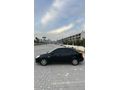 Sahibinden Hyundai Accent Era 1.4 Team 2009 Model 