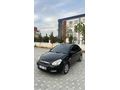 Sahibinden Hyundai Accent Era 1.4 Team 2009 Model 