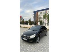 Sahibinden Hyundai Accent Era 1.4 Team 2009 Model 