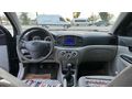 Sahibinden Hyundai Accent Era 1.4 Team 2009 Model 