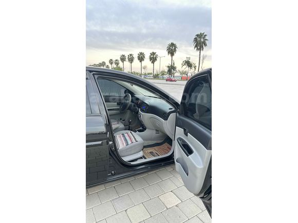 Sahibinden Hyundai Accent Era 1.4 Team 2009 Model 