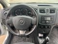 2015 RENAULT SYMBOL 1.5 DCİ 90 HP 130.ooo KM HATASIZ