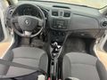 2015 RENAULT SYMBOL 1.5 DCİ 90 HP 130.ooo KM HATASIZ