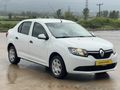 2015 RENAULT SYMBOL 1.5 DCİ 90 HP 130.ooo KM HATASIZ