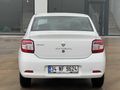 2015 RENAULT SYMBOL 1.5 DCİ 90 HP 130.ooo KM HATASIZ