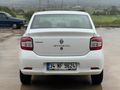2015 RENAULT SYMBOL 1.5 DCİ 90 HP 130.ooo KM HATASIZ