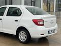 2015 RENAULT SYMBOL 1.5 DCİ 90 HP 130.ooo KM HATASIZ