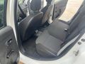 2015 RENAULT SYMBOL 1.5 DCİ 90 HP 130.ooo KM HATASIZ
