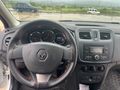 2015 RENAULT SYMBOL 1.5 DCİ 90 HP 130.ooo KM HATASIZ