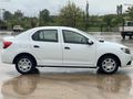 2015 RENAULT SYMBOL 1.5 DCİ 90 HP 130.ooo KM HATASIZ