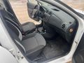 2015 RENAULT SYMBOL 1.5 DCİ 90 HP 130.ooo KM HATASIZ