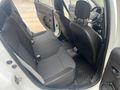 2015 RENAULT SYMBOL 1.5 DCİ 90 HP 130.ooo KM HATASIZ