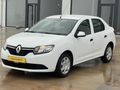 2015 RENAULT SYMBOL 1.5 DCİ 90 HP 130.ooo KM HATASIZ