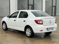2015 RENAULT SYMBOL 1.5 DCİ 90 HP 130.ooo KM HATASIZ