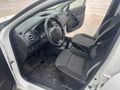 2015 RENAULT SYMBOL 1.5 DCİ 90 HP 130.ooo KM HATASIZ