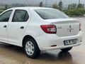 2015 RENAULT SYMBOL 1.5 DCİ 90 HP 130.ooo KM HATASIZ