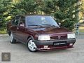 YÜCEL OTOMOTİV'Den 1996 Tofaş Doğan S 1.6 Yüksek Göğüs