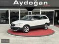 AYDOGAN PREMİUM 2012 SKODA FABİA 1.6 TDI COMBİ SCOUT