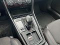 2020 MODEL SEAT LEON FR TAMAMINA KREDİ İMKANI