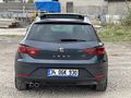 2020 MODEL SEAT LEON FR TAMAMINA KREDİ İMKANI