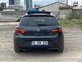 2020 MODEL SEAT LEON FR TAMAMINA KREDİ İMKANI