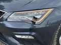 2020 MODEL SEAT LEON FR TAMAMINA KREDİ İMKANI