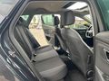 2020 MODEL SEAT LEON FR TAMAMINA KREDİ İMKANI