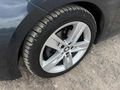 2020 MODEL SEAT LEON FR TAMAMINA KREDİ İMKANI