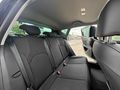 2020 MODEL SEAT LEON FR TAMAMINA KREDİ İMKANI