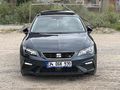 2020 MODEL SEAT LEON FR TAMAMINA KREDİ İMKANI