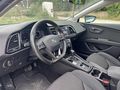 2020 MODEL SEAT LEON FR TAMAMINA KREDİ İMKANI