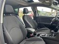 2020 MODEL SEAT LEON FR TAMAMINA KREDİ İMKANI