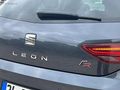 2020 MODEL SEAT LEON FR TAMAMINA KREDİ İMKANI