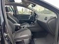 2020 MODEL SEAT LEON FR TAMAMINA KREDİ İMKANI