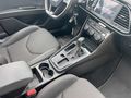 2020 MODEL SEAT LEON FR TAMAMINA KREDİ İMKANI