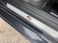 2020 MODEL SEAT LEON FR TAMAMINA KREDİ İMKANI