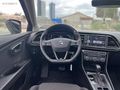 2020 MODEL SEAT LEON FR TAMAMINA KREDİ İMKANI
