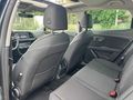 2020 MODEL SEAT LEON FR TAMAMINA KREDİ İMKANI