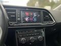 2020 MODEL SEAT LEON FR TAMAMINA KREDİ İMKANI