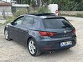 2020 MODEL SEAT LEON FR TAMAMINA KREDİ İMKANI