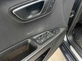 2020 MODEL SEAT LEON FR TAMAMINA KREDİ İMKANI