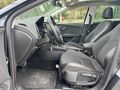 2020 MODEL SEAT LEON FR TAMAMINA KREDİ İMKANI