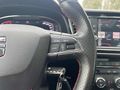 2020 MODEL SEAT LEON FR TAMAMINA KREDİ İMKANI